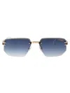 Carrera 1070/s Sunglasses In Blue