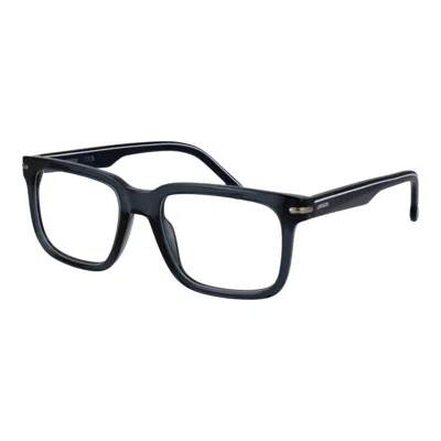 Carrera Acetate Glasses Men's (frames) In Blue