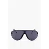 Carrera Unisex Endurance 63mm Black Palladium Sunglasses Endurance65-n-csa-9o