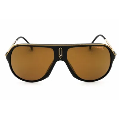 Carrera Unisex 62mm Sunglasses In Multi