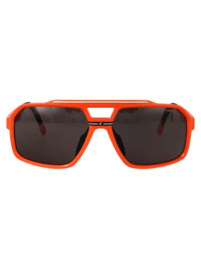 Carrera C Sport 03/s Sunglasses