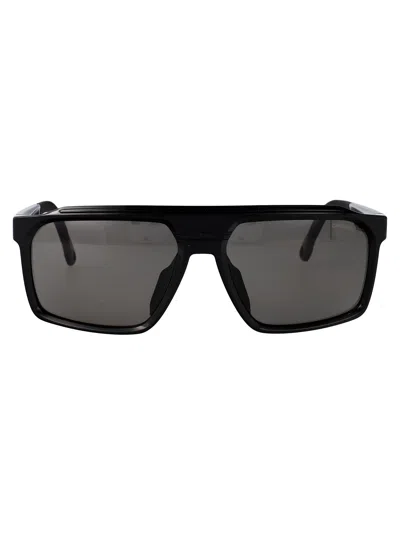 CARRERA C SPORT 04/S SUNGLASSES