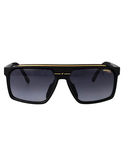 CARRERA C SPORT 04/S SUNGLASSES