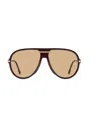 Carrera C Sport 06/s Sunglasses