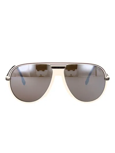 Carrera C Sport 06/s Sunglasses