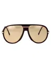 Carrera C Sport 06/s Sunglasses In Brown