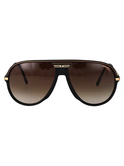 CARRERA C SPORT 06/S SUNGLASSES