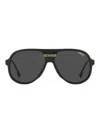 Carrera C Sport 07/s Sunglasses