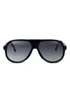 C SPORT 07/S SUNGLASSES