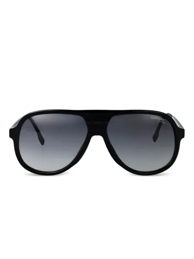 CARRERA C SPORT 07/S SUNGLASSES