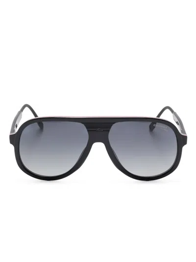 Carrera C Sport 07/s Sunglasses In Black