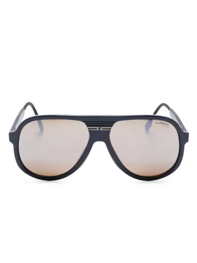 Carrera C Sport 07/s Sunglasses In Blue