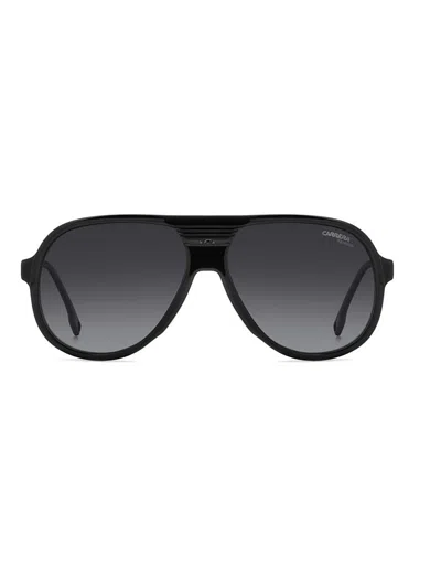 Carrera C Sport 07/s Sunglasses In Gray