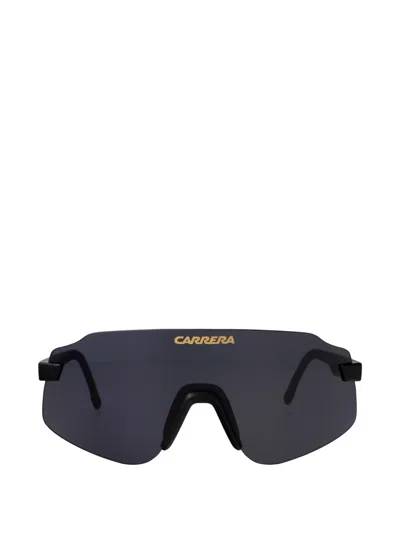 Carrera C Sport 16/s Sunglasses In Black