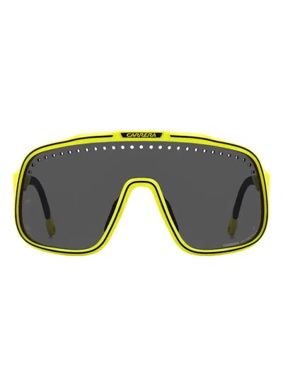 Carrera C Sport Sunglasses