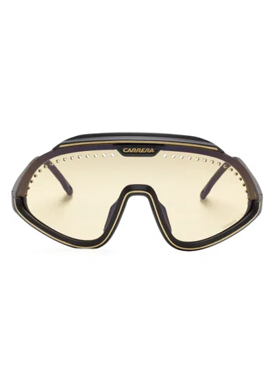 Carrera C Sport Sunglasses In Black