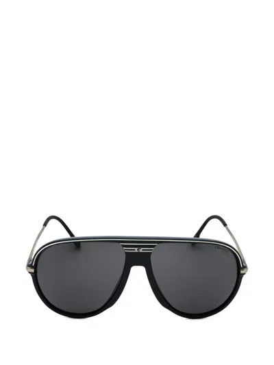 Carrera C Sport Sunglasses In Black