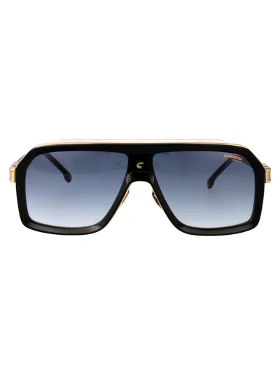 CARRERA CA 1053/S/TI SUNGLASSES
