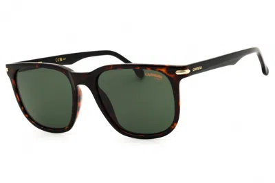 Carrera Ca 300/s/us 0086 Qt Havana/green In Brown