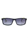 Carrera Ca 8065/cs Glasses In 黑色