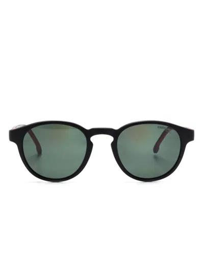 Carrera Ca 8066/cs Glasses In Black