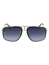 Carrera Ca Glory Ii Sunglasses