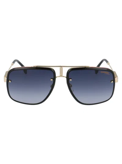 Carrera Ca Glory Ii Sunglasses