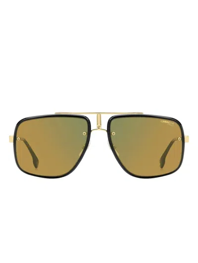 Carrera Ca Glory Ii Tinted Sunglasses