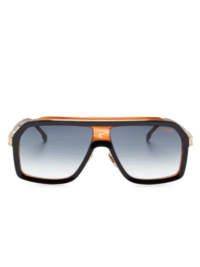 Carrera Ca1053sti Sunglasses In Brown