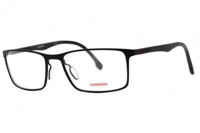 Carrera Ca8827/v 0003 00 Matte Black 55mm