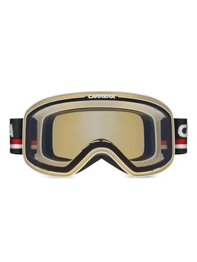 Carrera Car Snow Goggles