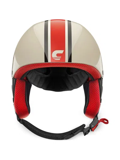 Carrera Car Snow Helmet