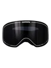 Carrera Car Snow Ski Goggle In Black