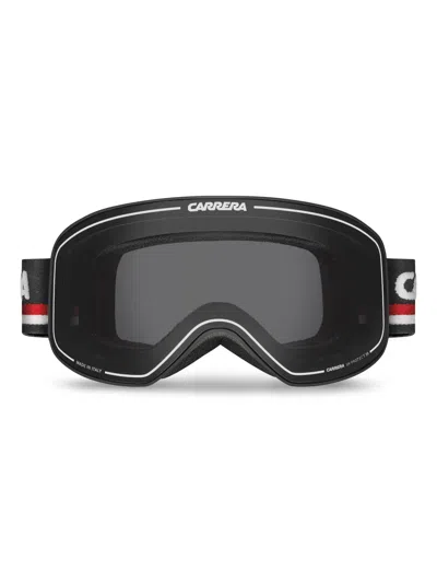 Carrera Car Snow Ski Goggles