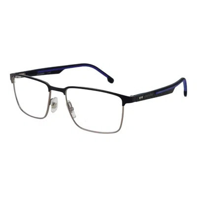 Carrera Carbon Glasses Men's (frames) In Black