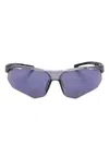 Carrera Carduc 044 Sunglasses In Grey