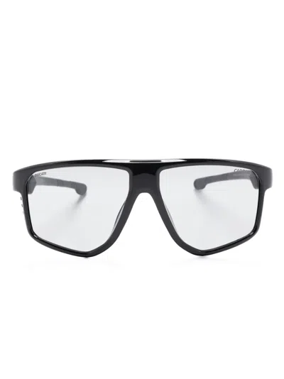 Carrera Carduc 051s Sunglasses In Black