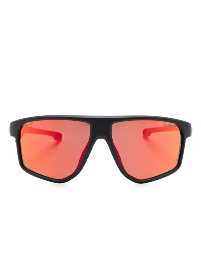 Carrera Carduc 051/s Sunglasses In Black