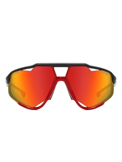 Carrera Carduc Sunglasses