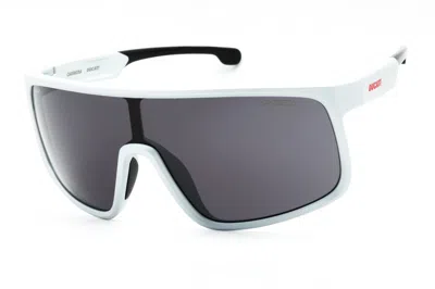 Carrera Carduc017s Sunglasses In White
