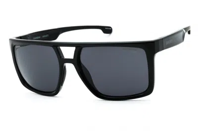 Carrera Carduc018s Sunglasses In Black