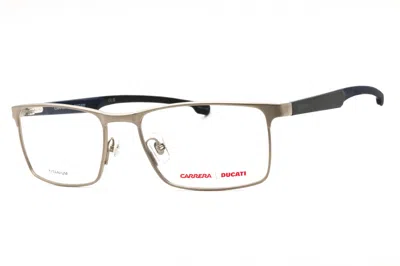 Carrera Carduc027 Eyeglasses In Champagne