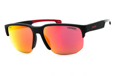 Carrera Carduc028s Sunglasses In Black