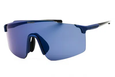 Carrera Carduc033s Sunglasses In Blue