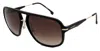 Carrera Carr 296/s-2m2-60-15-140 In Black