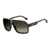 Carrera 1014/s 807(ha)