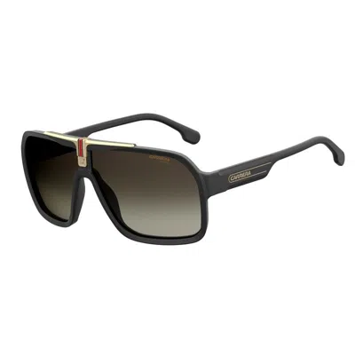Carrera 1014/s 807(ha) In Black
