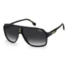 Carrera Sunglasses  1030/s 2 M29 O In Black