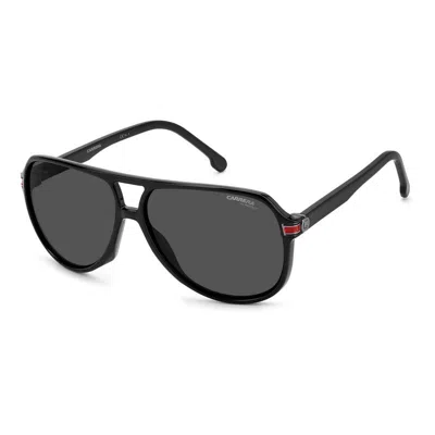 CARRERA CARRERA CARRERA 1045/S 807(IR)