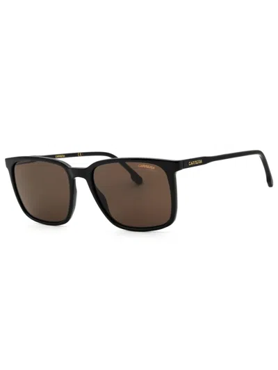 Carrera 259/s Sunglasses In 0807 70 - Black/brown